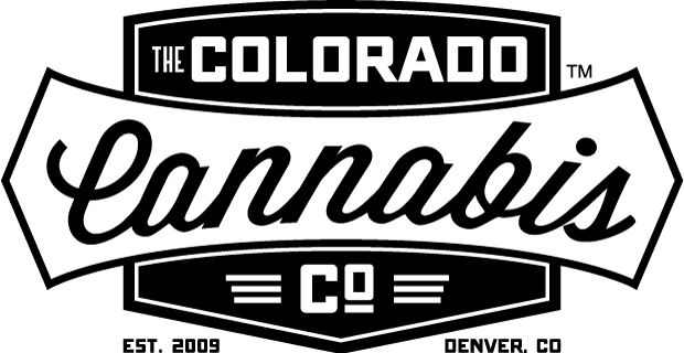 edible marijuana companies colorado